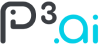 PI3.AI